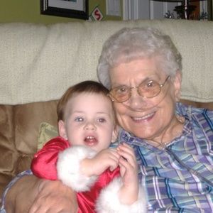 Meet your Posher, Nikki